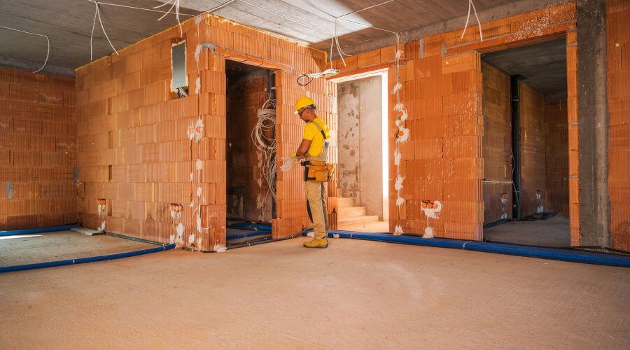 Expert Emergency Roof Repairs services in State College, PA